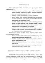 Referāts 'Personāla motivācija un tās pilnveidošana Valsts ugunsdzēsības un glābšanas dien', 13.