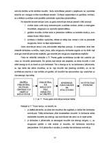 Referāts 'Personāla motivācija un tās pilnveidošana Valsts ugunsdzēsības un glābšanas dien', 14.