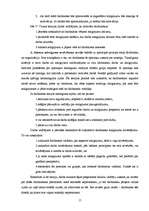 Referāts 'Personāla motivācija un tās pilnveidošana Valsts ugunsdzēsības un glābšanas dien', 15.