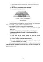 Referāts 'Personāla motivācija un tās pilnveidošana Valsts ugunsdzēsības un glābšanas dien', 17.