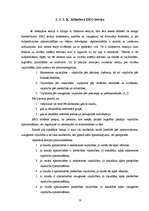 Referāts 'Personāla motivācija un tās pilnveidošana Valsts ugunsdzēsības un glābšanas dien', 18.