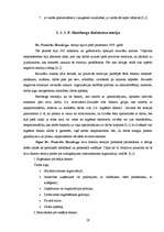 Referāts 'Personāla motivācija un tās pilnveidošana Valsts ugunsdzēsības un glābšanas dien', 19.