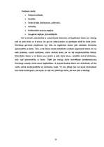 Referāts 'Personāla motivācija un tās pilnveidošana Valsts ugunsdzēsības un glābšanas dien', 20.