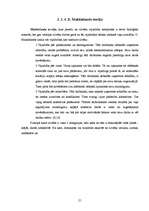 Referāts 'Personāla motivācija un tās pilnveidošana Valsts ugunsdzēsības un glābšanas dien', 21.