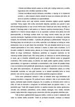 Referāts 'Personāla motivācija un tās pilnveidošana Valsts ugunsdzēsības un glābšanas dien', 24.