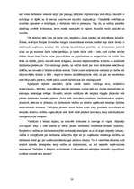 Referāts 'Personāla motivācija un tās pilnveidošana Valsts ugunsdzēsības un glābšanas dien', 26.