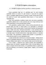 Referāts 'Personāla motivācija un tās pilnveidošana Valsts ugunsdzēsības un glābšanas dien', 27.