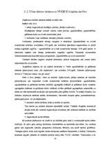 Referāts 'Personāla motivācija un tās pilnveidošana Valsts ugunsdzēsības un glābšanas dien', 28.