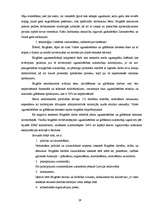 Referāts 'Personāla motivācija un tās pilnveidošana Valsts ugunsdzēsības un glābšanas dien', 29.