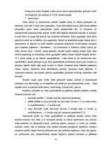 Referāts 'Personāla motivācija un tās pilnveidošana Valsts ugunsdzēsības un glābšanas dien', 30.