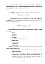 Referāts 'Personāla motivācija un tās pilnveidošana Valsts ugunsdzēsības un glābšanas dien', 31.