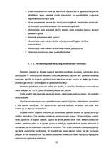 Referāts 'Personāla motivācija un tās pilnveidošana Valsts ugunsdzēsības un glābšanas dien', 32.