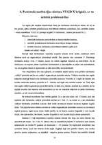 Referāts 'Personāla motivācija un tās pilnveidošana Valsts ugunsdzēsības un glābšanas dien', 33.