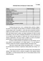 Referāts 'Personāla motivācija un tās pilnveidošana Valsts ugunsdzēsības un glābšanas dien', 36.