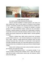 Referāts 'Personāla motivācija un tās pilnveidošana Valsts ugunsdzēsības un glābšanas dien', 37.