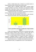 Referāts 'Personāla motivācija un tās pilnveidošana Valsts ugunsdzēsības un glābšanas dien', 38.