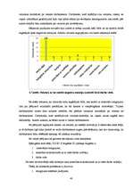 Referāts 'Personāla motivācija un tās pilnveidošana Valsts ugunsdzēsības un glābšanas dien', 40.