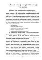 Referāts 'Personāla motivācija un tās pilnveidošana Valsts ugunsdzēsības un glābšanas dien', 42.