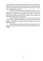 Referāts 'Personāla motivācija un tās pilnveidošana Valsts ugunsdzēsības un glābšanas dien', 43.