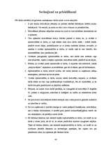 Referāts 'Personāla motivācija un tās pilnveidošana Valsts ugunsdzēsības un glābšanas dien', 44.