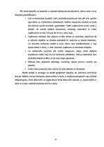 Referāts 'Personāla motivācija un tās pilnveidošana Valsts ugunsdzēsības un glābšanas dien', 45.