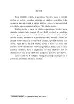 Referāts 'Stunda kā viena no mācību pamatformām', 3.