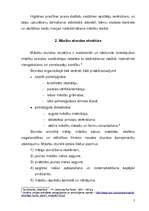 Referāts 'Stunda kā viena no mācību pamatformām', 5.