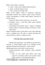 Referāts 'Stunda kā viena no mācību pamatformām', 6.