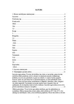 Referāts 'Kviešu maizes "Rudens" izstrādes shēma', 3.