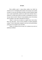 Referāts 'Kviešu maizes "Rudens" izstrādes shēma', 5.