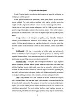 Referāts 'Kviešu maizes "Rudens" izstrādes shēma', 9.