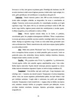 Referāts 'Kviešu maizes "Rudens" izstrādes shēma', 10.