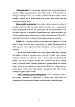 Referāts 'Kviešu maizes "Rudens" izstrādes shēma', 13.