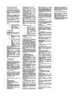 Konspekts 'Atbildes krimināltiesību vispārīgā daļā', 1.