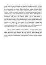 Eseja 'Lielā tautu staigāšana un barbaru karalistes', 2.