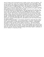 Eseja 'Capital Punishment: Moral or Immoral?', 2.