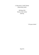 Referāts 'Faktorings', 1.