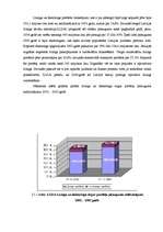 Referāts 'Faktorings', 2.