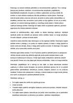 Referāts 'Faktorings', 4.