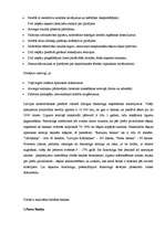 Referāts 'Faktorings', 5.