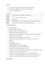 Referāts 'Faktorings', 6.