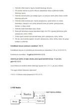 Referāts 'Faktorings', 7.