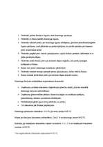 Referāts 'Faktorings', 8.