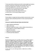 Referāts 'Faktorings', 12.