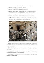 Konspekts 'Ģeogrāfisks konflikts Ukrainā', 1.