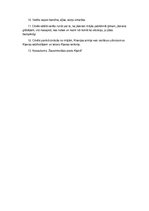 Konspekts 'Ģeogrāfisks konflikts Ukrainā', 2.