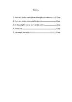 Referāts 'Konrāds Ubāns', 1.