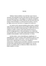 Referāts 'Konrāds Ubāns', 2.