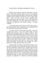 Referāts 'Konrāds Ubāns', 3.