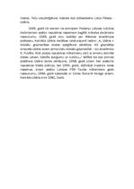 Referāts 'Konrāds Ubāns', 4.